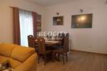 Stan, Tivat, Centar, prodaja, 116m2, 230000e, id1467606