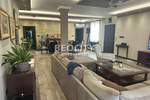 Cetvorosoban stan, Beograd, Zvezdara, prodaja, 197m2, 485000e, id1467610
