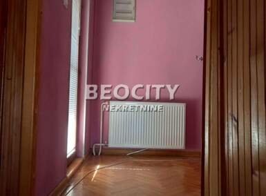 Kuca, Novi Sad, Adice, prodaja, 350m2, 226000e, id1467613