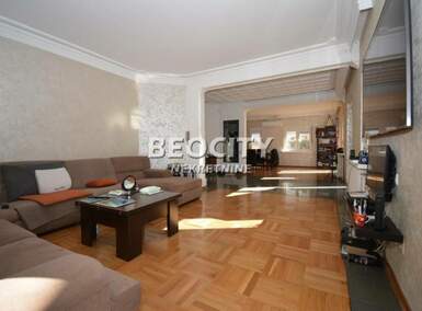 Kuca, Beograd, Zvezdara, prodaja, 610m2, 735000e, id1467615