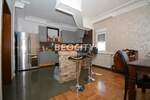 Kuca, Beograd, Zvezdara, prodaja, 610m2, 735000e, id1467615