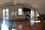 Kuca, Beograd, Zvezdara, prodaja, 610m2, 735000e, id1467615