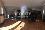 Kuca, Beograd, Zvezdara, prodaja, 610m2, 735000e, id1467615