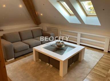 Stan, Beograd, Zemun (centar), izdavanje, 200m2, 2000e, id1467617