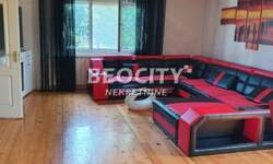 Kuca, Beograd, Ovča, prodaja, 155m2, 210000e, id1467618