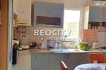 Kuca, Beograd, Ovča, prodaja, 155m2, 210000e, id1467618