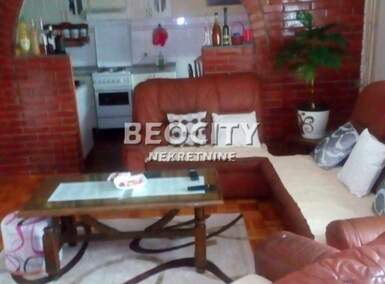 Kuca, Beograd, Kaluđerica, prodaja, 280m2, 196000e, id1467625