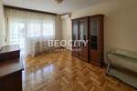 Trosoban stan, Beograd, Vračar (centar), izdavanje, 78m2, 1200e, id1467627