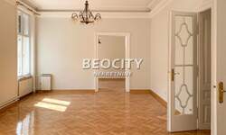 Poslovni prostor / Lokal, Beograd, Stari Grad, izdavanje, 239m2, 2200e, id1467630