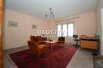 Trosoban stan, Beograd, Boleč, prodaja, 96m2, 97000e, id1467632