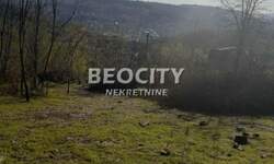 Plac, Beograd, Vrčin, prodaja, 3800m2, 76000e, id1467633