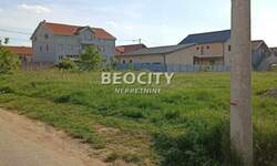 Plac, Beograd, Ledine, izdavanje, 1000m2, 500e, id1467645