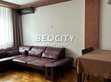 Cetvorosoban stan, Novi Sad, Socijalno, izdavanje, 74m2, 800e, id1467647