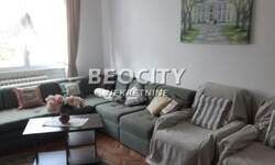 Dvosoban stan, Novi Sad, Centar, izdavanje, 40m2, 350e, id1467648