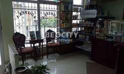 Poslovni prostor / Lokal, Kragujevac, prodaja, 46m2, 66000e, id1467658