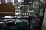 Poslovni prostor / Lokal, Kragujevac, prodaja, 46m2, 66000e, id1467658
