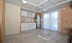 Kuca, Beograd, Barič, prodaja, 70m2, 57000e, id1467660