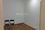 Poslovni prostor / Lokal, Beograd, Vračar (centar), izdavanje, 84m2, 900e, id1467661
