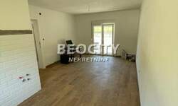 Poslovni prostor / Lokal, Beograd, Vrčin, izdavanje, 56m2, 1200e, id1467671