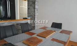 Trosoban stan, Novi Sad, Nova Detelinara, prodaja, 74m2, 230000e, id1467672