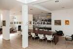 Poslovni prostor / Lokal, Beograd, Zemun (gornji Grad), prodaja, 190m2, 290000e, id1467675