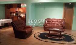 Poslovni prostor / Lokal, Novi Sad, Salajka, izdavanje, 140m2, 1200e, id1467676