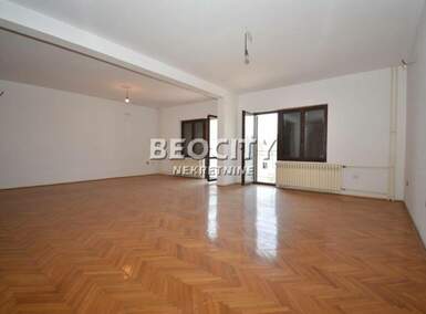 Kuca, Beograd, Kaluđerica, prodaja, 600m2, 290000e, id1467679