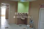 Poslovni prostor / Lokal, Beograd, Zvezdara, prodaja, 80m2, 125000e, id1467682
