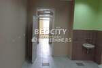 Poslovni prostor / Lokal, Beograd, Zvezdara, prodaja, 80m2, 125000e, id1467682