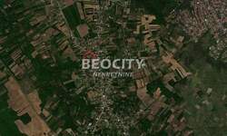 Plac, Beograd, Sremčica, prodaja, 2700m2, 16750e, id1467687