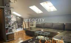 Dvosoban stan, Novi Sad, Centar, prodaja, 77m2, 143000e, id1467693