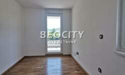 Cetvorosoban stan, Novi Sad, prodaja, 124m2, 248000e, id1467699