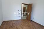 Cetvorosoban stan, Novi Sad, prodaja, 124m2, 248000e, id1467699