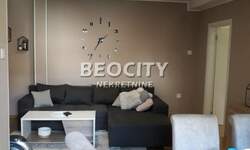 Dvosoban stan, Novi Sad, Centar, prodaja, 54m2, 194400e, id1467701