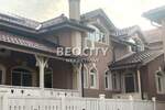 Kuca, Beograd, Miljakovac, prodaja, 500m2, 999000e, id1467702