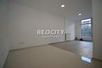 Poslovni prostor / Lokal, Beograd, Zvezdara, prodaja, 30m2, 120000e, id1467706