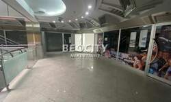 Poslovni prostor / Lokal, Novi Sad, Centar, izdavanje, 56m2, 500e, id1467707