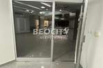 Poslovni prostor / Lokal, Novi Sad, Centar, izdavanje, 56m2, 500e, id1467707