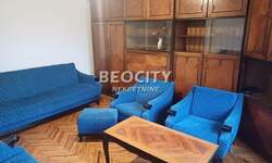 Dvosoban stan, Beograd, Mirijevo I, izdavanje, 55m2, 300e, id1467708