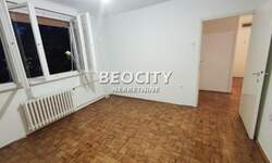 Dvosoban stan, Novi Sad, Detelinara, prodaja, 54m2, 125000e, id1467710