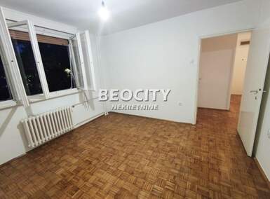 Dvosoban stan, Novi Sad, Detelinara, prodaja, 54m2, 125000e, id1467710