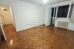 Dvosoban stan, Novi Sad, Detelinara, prodaja, 54m2, 125000e, id1467710