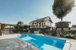 Kuca, Novi Sad, Adice, prodaja, 370m2, 1300000e, id1467724