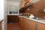 Kuca, Beograd, Meljak, prodaja, 380m2, 920000e, id1467728