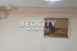 Dvosoban stan, Novi Sad, Grbavica, izdavanje, 50m2, 400e, id1467729