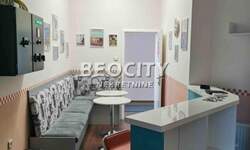 Poslovni prostor / Lokal, Raška, Centar, izdavanje, 180m2, 1600e, id1467731