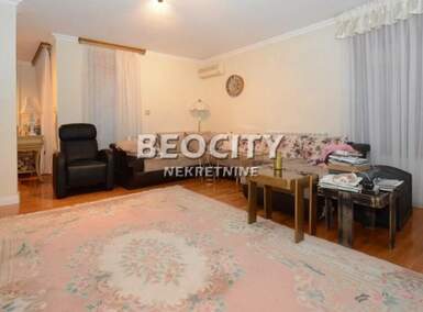 Stan, Beograd, Zvezdara, izdavanje, 150m2, 1500e, id1467737