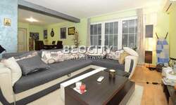 Dvosoban stan, Beograd, Voždovac, prodaja, 84m2, 169000e, id1467739