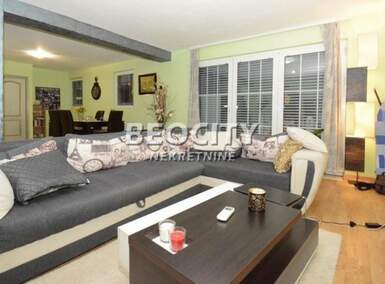 Dvosoban stan, Beograd, Voždovac, prodaja, 84m2, 169000e, id1467739