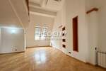 Stan, Beograd, Vračar (centar), izdavanje, 207m2, 2500e, id1467746